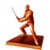 trophy_8.png