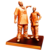 trophy_9.png