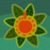 trophy_1.png