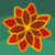 trophy_2.png