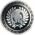 trophy_0.png