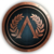 trophy_1.png