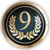 trophy_10.png