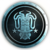 trophy_11.png