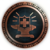 trophy_12.png