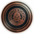 trophy_13.png