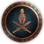 trophy_14.png