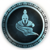trophy_15.png