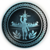 trophy_16.png