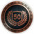 trophy_17.png