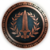 trophy_18.png