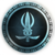 trophy_19.png