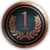 trophy_2.png