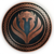 trophy_20.png