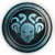 trophy_21.png