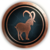 trophy_22.png
