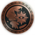 trophy_23.png