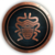 trophy_24.png