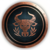 trophy_25.png