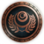 trophy_26.png