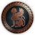 trophy_27.png