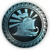trophy_28.png