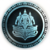trophy_29.png