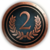 trophy_3.png