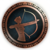 trophy_30.png