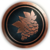 trophy_31.png