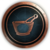 trophy_32.png