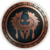 trophy_33.png