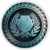 trophy_34.png