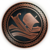 trophy_35.png