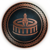 trophy_36.png