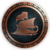 trophy_37.png