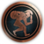 trophy_38.png