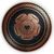 trophy_39.png