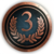 trophy_4.png