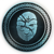 trophy_40.png