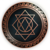 trophy_41.png