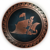 trophy_42.png