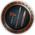 trophy_43.png