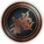 trophy_44.png