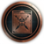 trophy_45.png
