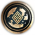 trophy_46.png