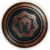 trophy_47.png