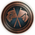 trophy_48.png
