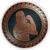 trophy_49.png