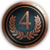 trophy_5.png